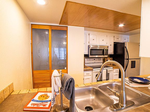 5th image of 925 W Peoria Ave APT 51