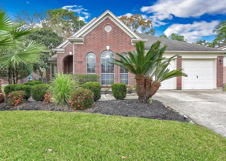 1st image of 8115 Trophy Place Dr