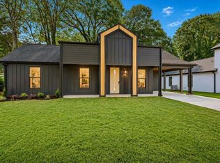 591 Bee St, Spartanburg, SC 29301