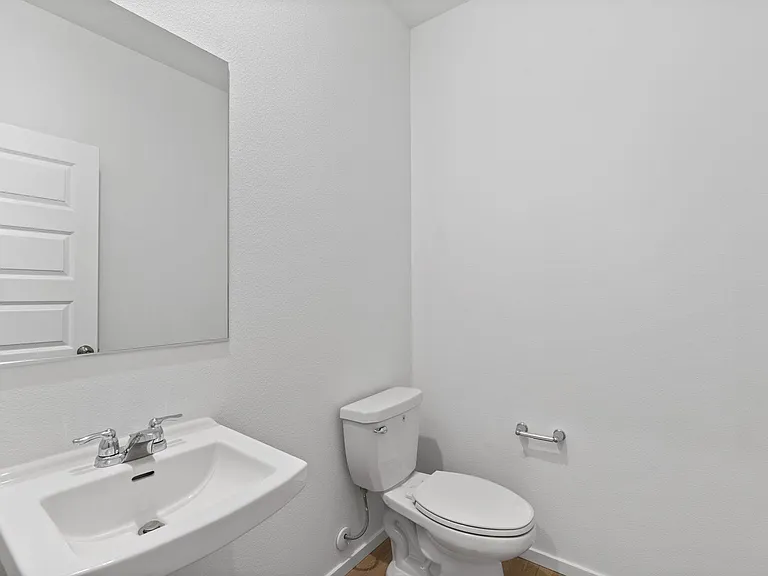 2611 N Red Tail Ln — Photo 17