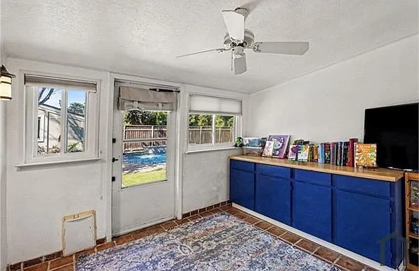 1815 Granada Dr — Photo 4