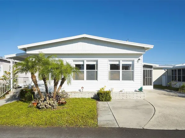 2105 Glenwood Dr, Sarasota, FL 34231