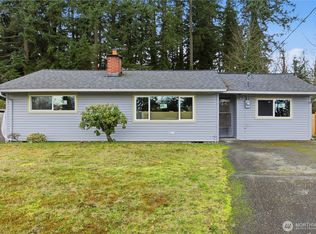 22204 48th Avenue W, Mountlake Terrace, WA