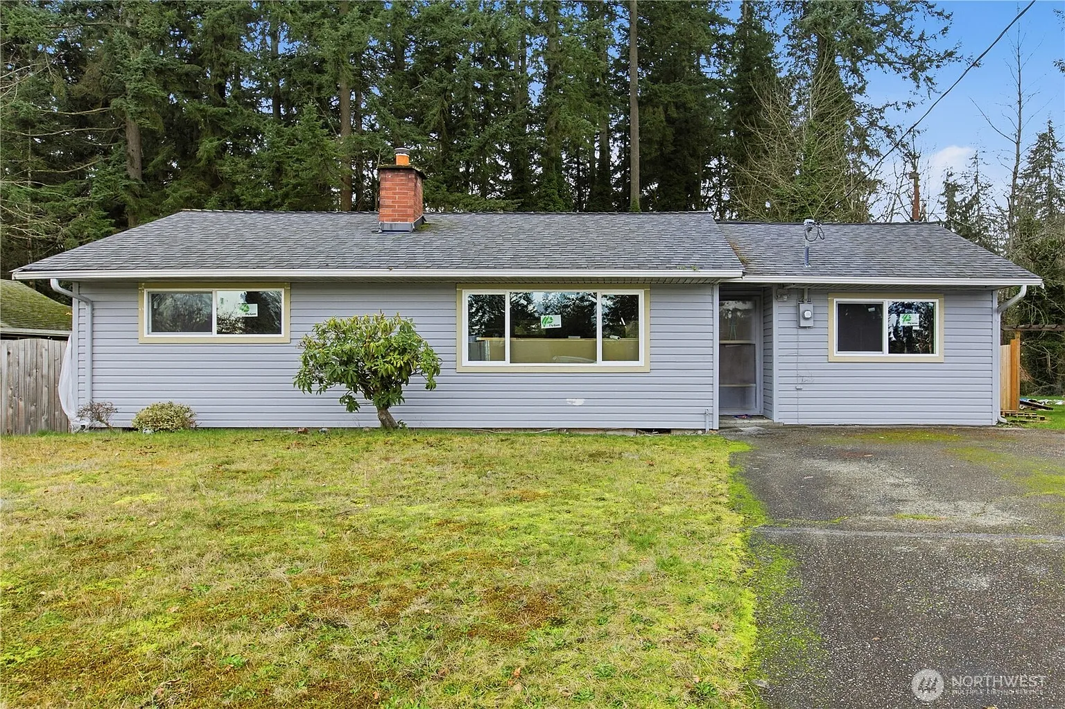 22204 48th Avenue W photo 1