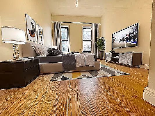 1st image of 407 E 69th St #1D