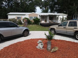3485 Tracy Ct, Mims, FL 32754