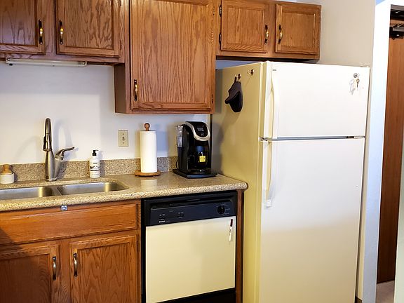 4th image of 1800 Riverwood Dr APT 126