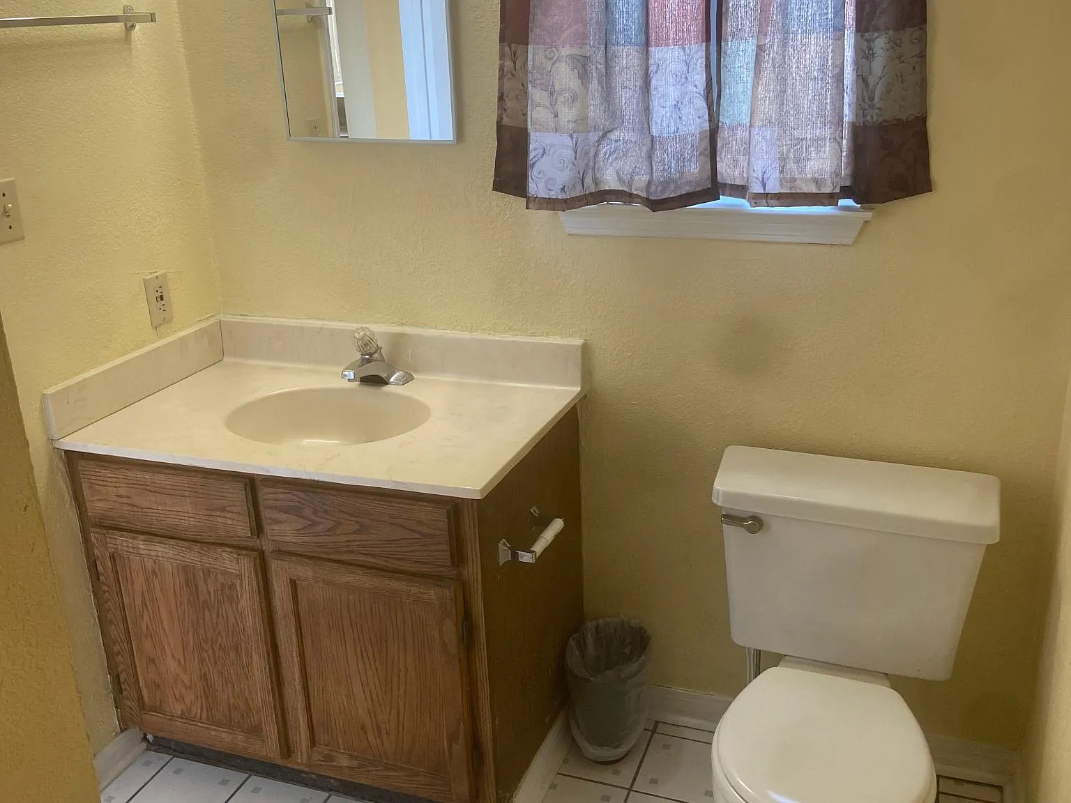 2 bed, 1188 sqft, $1,775 — Photo 4
