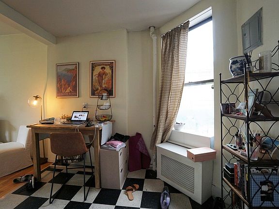 4th image of 125 Sullivan St #17