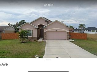 1332 SW 6th Ave, Cape Coral, FL 33991