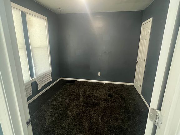 5th image of (Undisclosed Address)
