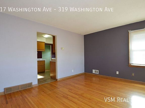 3rd image of 317 Washington Ave S #319