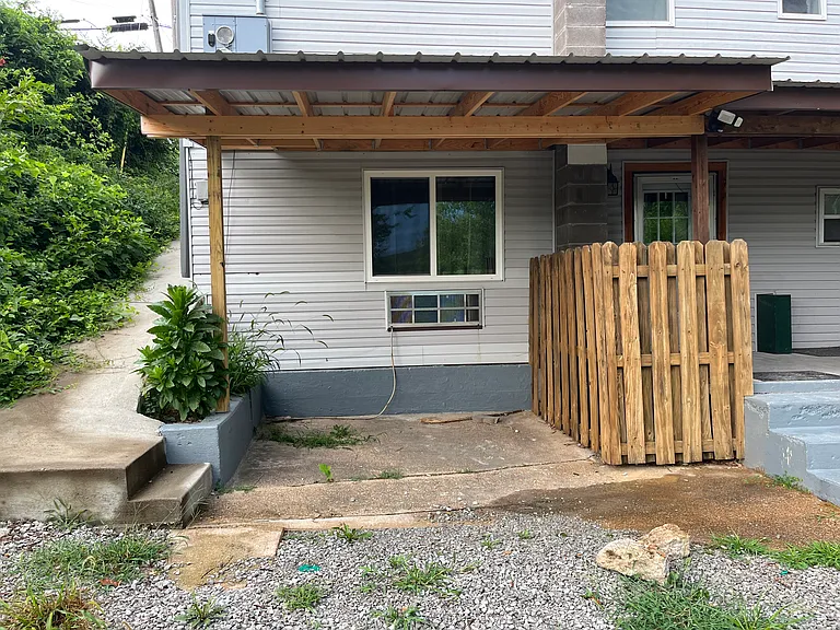 31633 Cardinal Ln — Photo 3