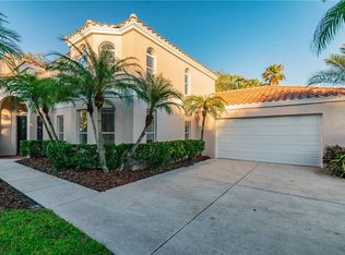 8064 Via Fiore, Sarasota, FL 34238