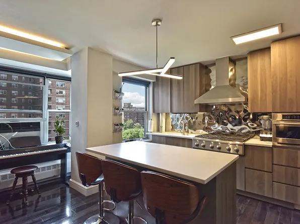 457 Fdr image 1 of 8