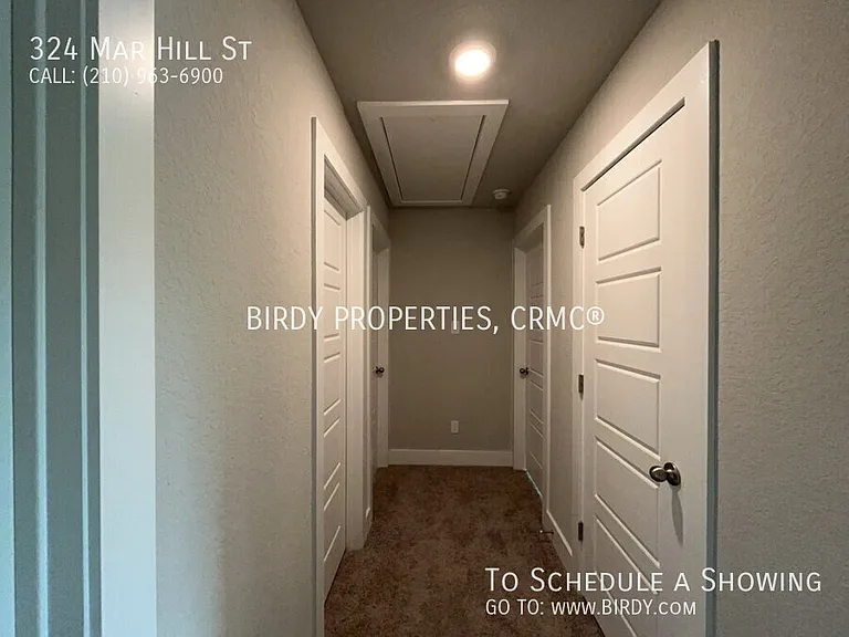 324 Mar Hill St — Photo 15