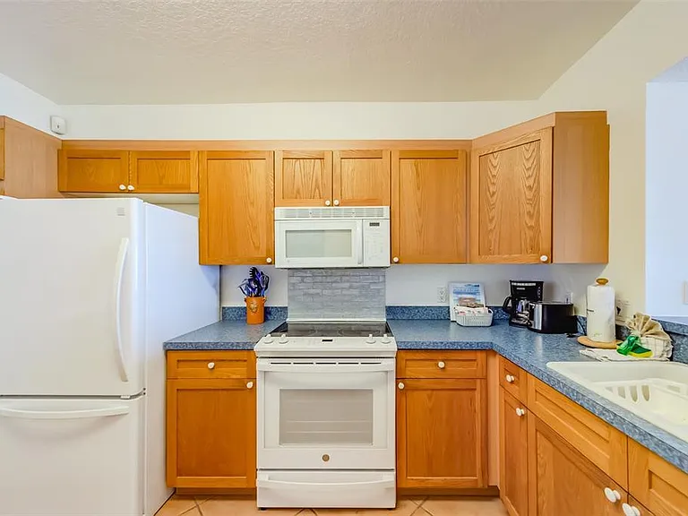 16550 Gulf Blvd #643 — Photo 18