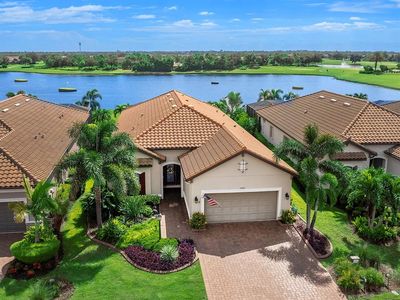12840 Sorrento Way, Bradenton, FL, 34211