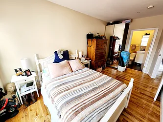 Rented by Brooklyn Property Group LLC
