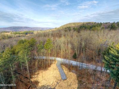 13 Rattlesnake Mountain Rd, Stockbridge, MA, 01262