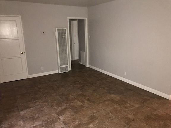 3rd image of 125 N Atlantic Blvd APT C