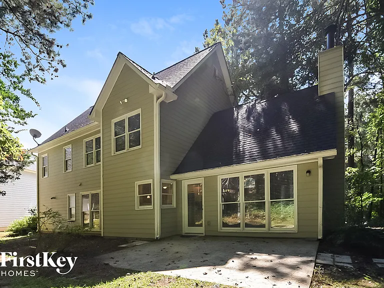 3989 Dream Catcher Dr — Photo 15