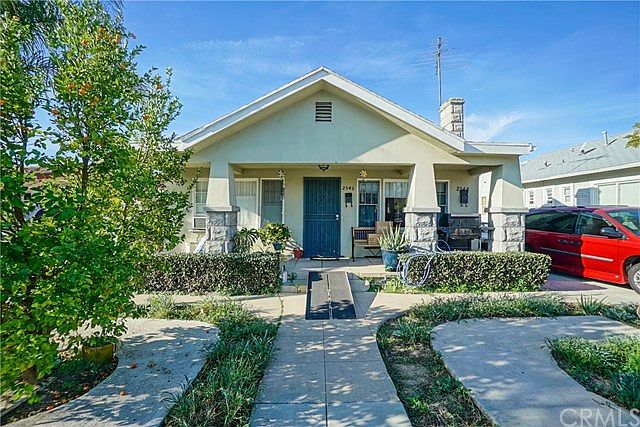1st image of 2546 W Avenue 30