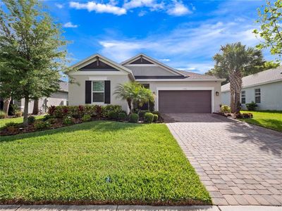 1151 Lakeside Estates Dr, Apopka, FL, 32703