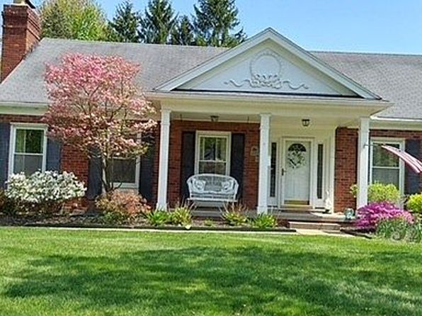 4777 Springbrook Dr