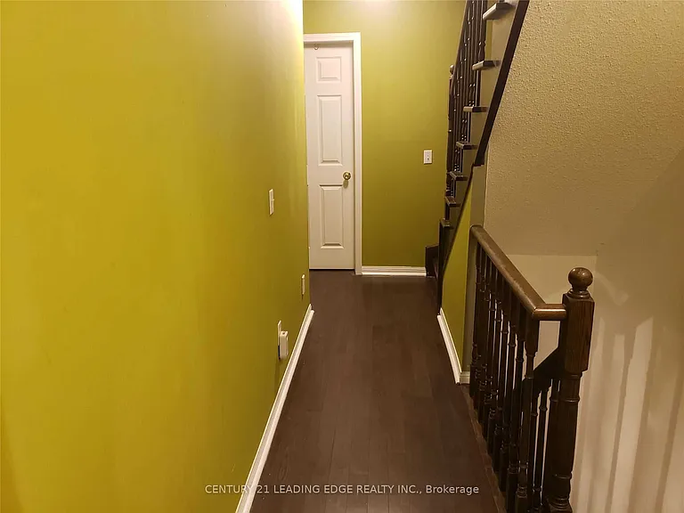 2080 Leanne Blvd #84 — Photo 29
