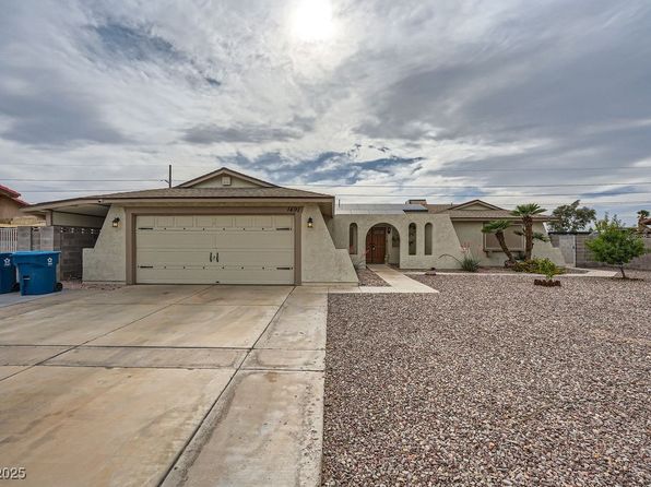 1491 Sunrise View Dr, Las Vegas, NV 89110