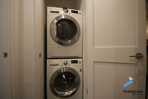 Rented by FirstService Realty (legacy) | media 8