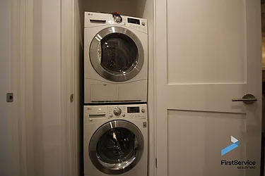 Rented by FirstService Realty (legacy)