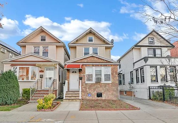 2nd image of 122-08 Hillside Ave