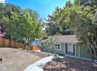 8453 Golf Links Rd, Oakland, CA 94605
