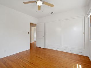 4836 Avoca St, Los Angeles, CA 90041