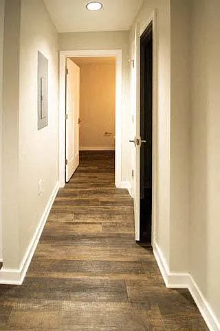 The FLATS — Photo 37