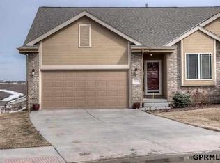 5127 N 177th St, Omaha, NE 68116