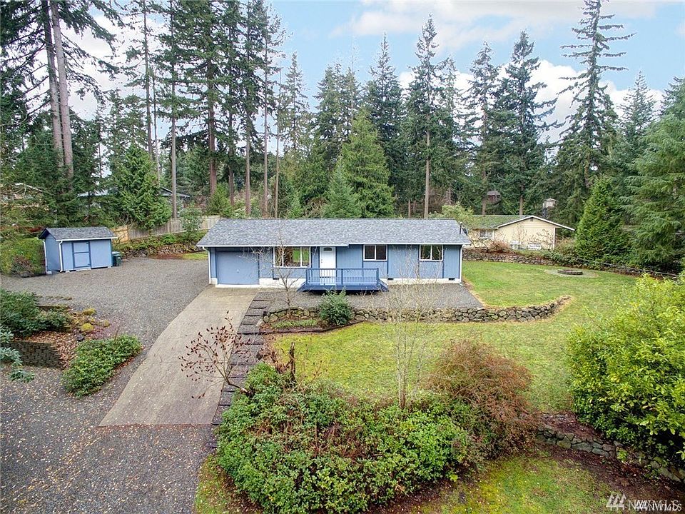 1st image of 7711 183rd Ave E