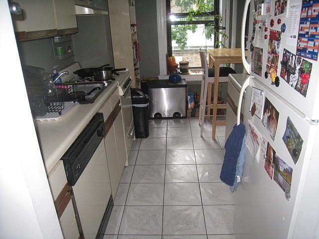 1st image of 3606 31st Ave APT 2A