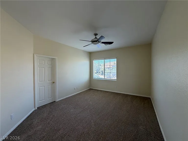 10972 Ladyburn Ct — Photo 13