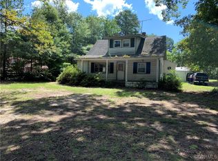 3451 Kingsland Rd, North Chesterfield, VA 23237