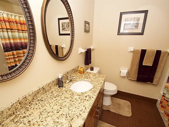 3rd image of 1829 Trailway Dr APT 7