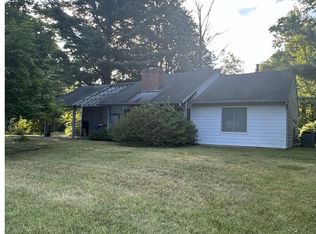15524 Peach Walker Dr, Bowie, MD 20716