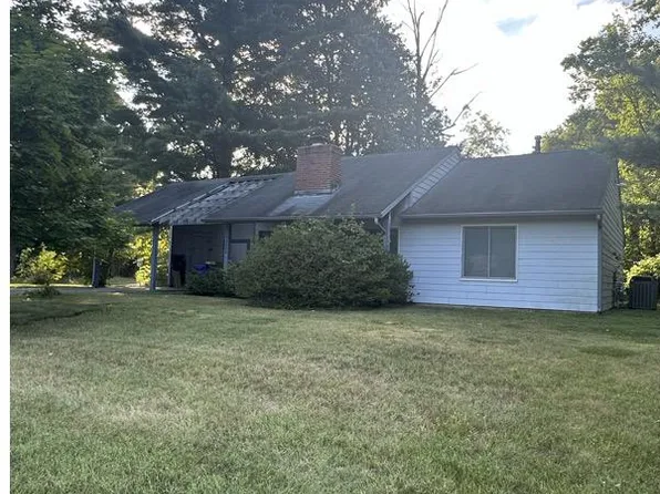 15524 Peach Walker Dr, Bowie, MD 20716