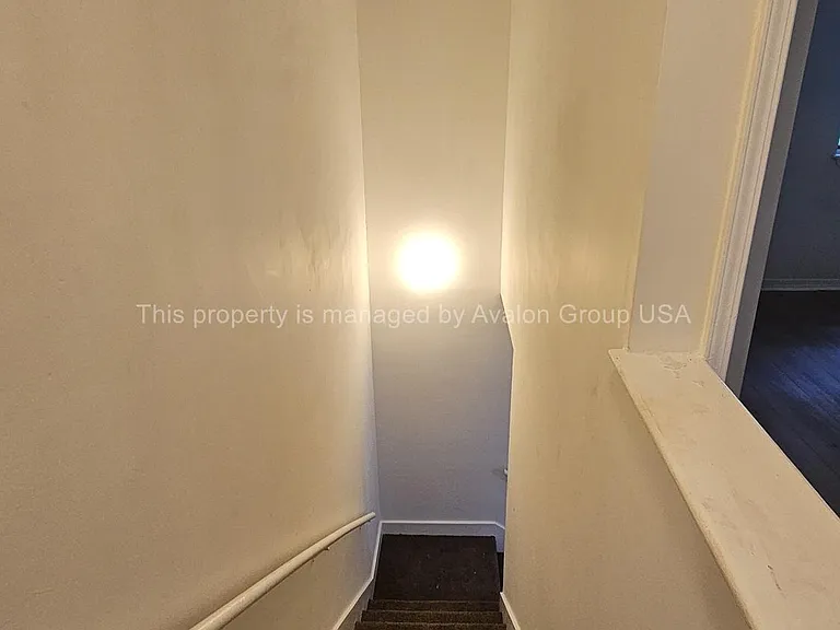 7626 Melissa Ct N — Photo 25