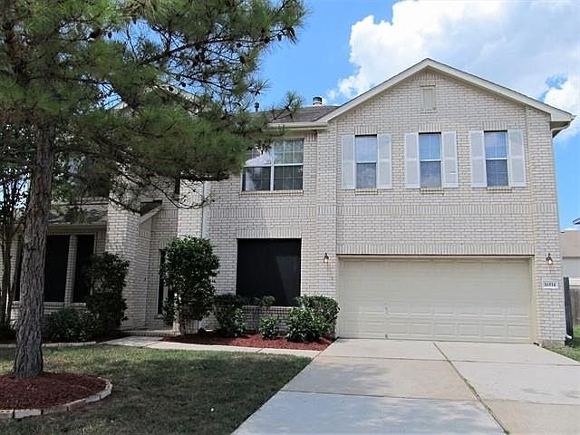 1st image of 16514 Nightingale Falls Ct