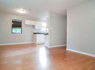 1651 Us Highway 11, Petal, MS 39465