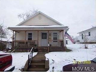 5th image of 1101 29th St