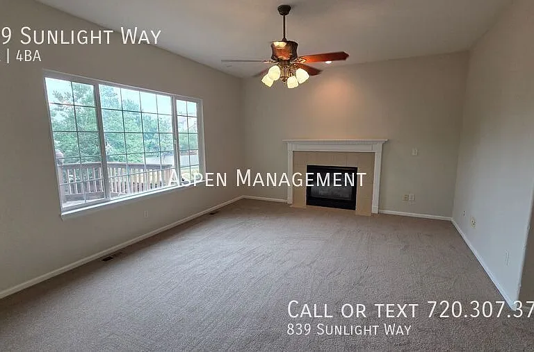 839 Sunlight Way — Photo 11